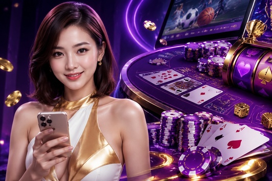 win8app