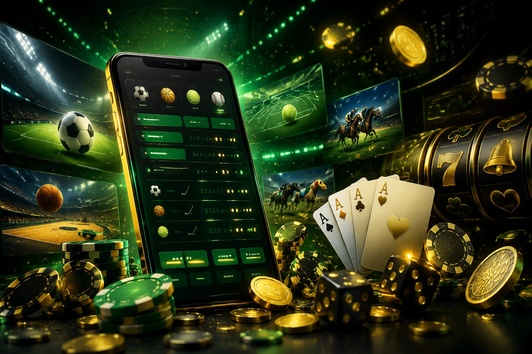 win8app
