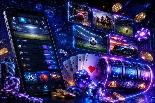 win8app