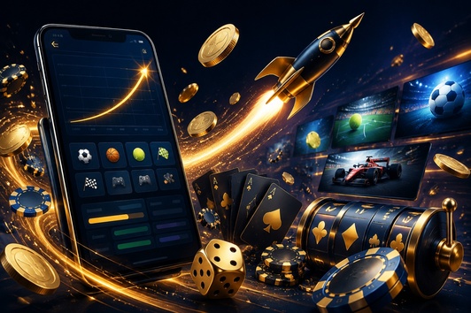 win8app