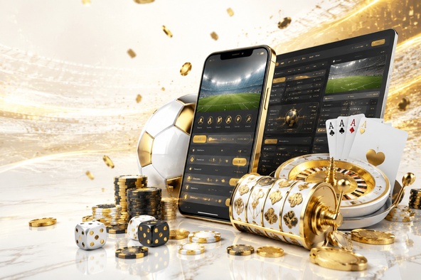 win8app