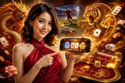 win8app