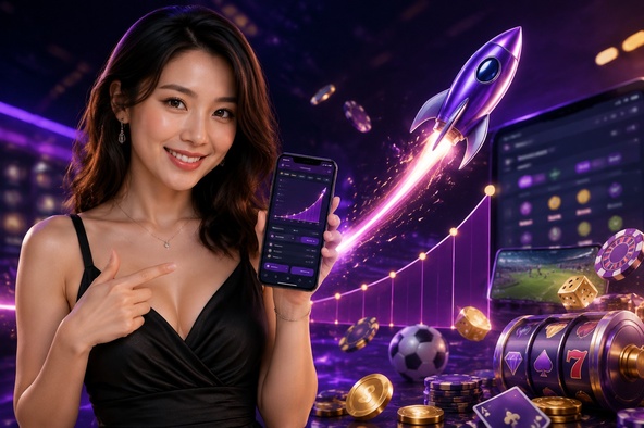 win8app