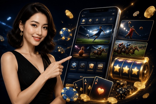 win8app