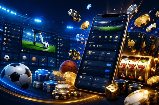 win8app